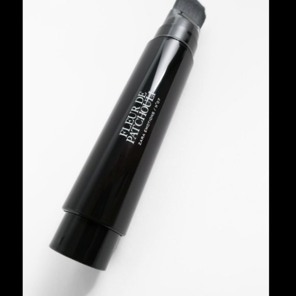 PARFUM 15 ML (0.51 FL. OZ) PERFUME GEL. - Picture 4 of 5